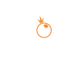 PRAGMATICPLAY 3