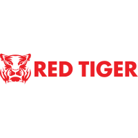 RED TIGER 3