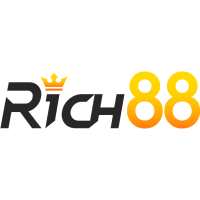 RICH88 3