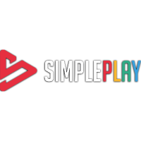 SIMPLEPLAY 3