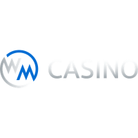 WM CASINO 3